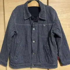 Item thumbnail for item 97f44a53-488c-46fe-9044-8c4ee71f5b42