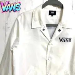 Item thumbnail for item efd9a3bd-9b0d-45a2-bfc6-a30a47924551