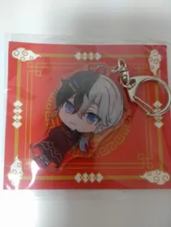 Kamito グッズ まとめ売り 2025年最新】kamitoの人気アイテム - メルカリ