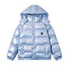 2026年最新】Trapstar london ジャケットの人気アイテム - メルカリ