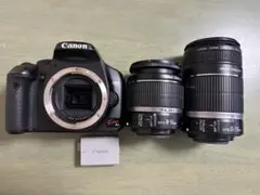 2026年最新】EOS Kiss X2 ジャンクの人気アイテム - メルカリ