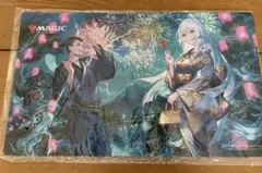 2026年最新】放浪皇 キャンペーンの人気アイテム - メルカリ