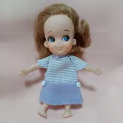 2026年最新】チビッ子メイトの人気アイテム - メルカリ
