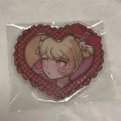 ダンガンロンパ 購買部 京都マルイ こんぺいとう コースター 西園寺日寄子 ダンガンロンパ 大阪日本橋 namco 限定コースター 小泉真昼