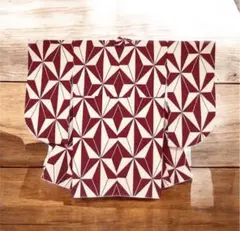 2026年最新】様専用の人気アイテム - メルカリ