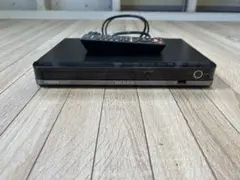 Item thumbnail for item ad485375-13eb-461d-971a-f8206da8d3e1