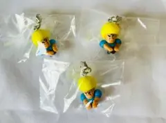 Item thumbnail for item eb3309ce-f39a-4e65-8b0b-89babd0baee6