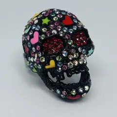 moe様 リクエスト 2点 まとめ商品