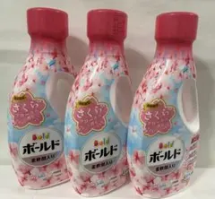 Item thumbnail for item 5160a681-0c75-42d0-b0a3-123df81ce08c