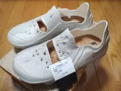 クロックス サンダル