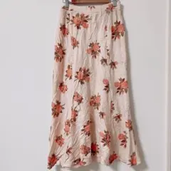 Item thumbnail for item 5361e8a9-ac8f-4b3f-8634-10720d4f5770