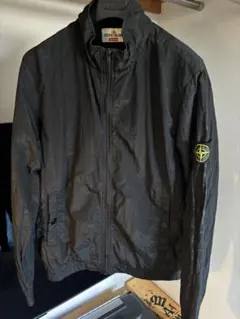 2026年最新】supreme stone island 16ssの人気アイテム - メルカリ