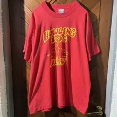 ミレミアムパレード Ridiculous Tee XLサイズ - メルカリ