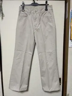 LEVI'S PREMIUM staprest スタプレ W28 L30のサムネイル