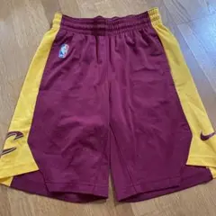 キャバリアーズ