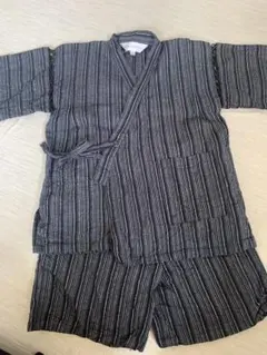 KIMONOMACHI 甚平 120サイズ