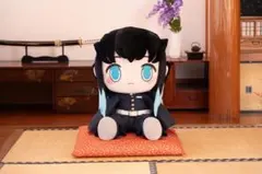 2025年最新】どきゅーと 鬼滅の人気アイテム - メルカリ