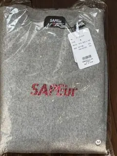 Item thumbnail for item d1257807-ef15-4209-bcd9-e948dd3d8e2b