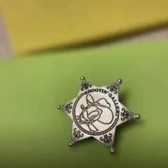 Item thumbnail for item c4dc30af-eb43-4ce7-bb82-9460212af447