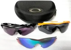 Item thumbnail for item 53ea3036-5dde-4e79-bad9-2f6a6f9eef06