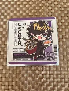 Kai様 リクエスト 2点 まとめ商品