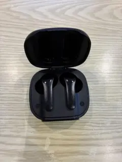 2026年最新】 Bluetooth イヤホン ジャンクの人気アイテム - メルカリ