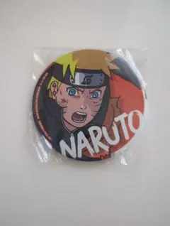 激レア　NARUTO SEGA 限定 うずまきナルト 六道仙人モード 缶バッジ 激レア NARUTO SEGA 限定 うずまきナルト 六道仙人モード 缶バッジ