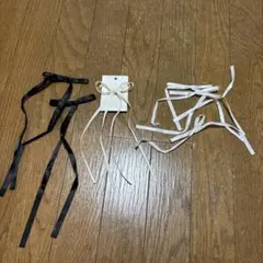 Item thumbnail for item cefcc622-1dc1-4b1d-8df7-275247e6c43c