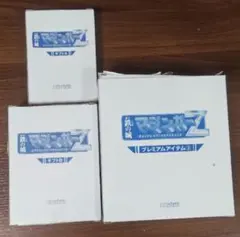 未開封 vスタートデッキ超 ミュウ×3 - メルカリ