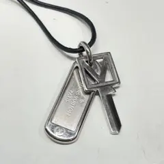 2026年最新】ルイヴィトン ネックレス コリエ・プラークの人気アイテム