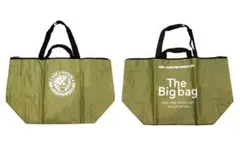 Item thumbnail for item edeec5cc-f98a-4321-a8a4-985d80d9de7a