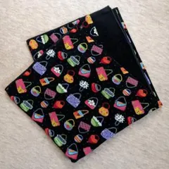 専用　FEILER フェイラーマルチカバー　ベッドカバーソファカバーシュニール織 専用 FEILER フェイラーマルチカバー ベッドカバーソファカバー