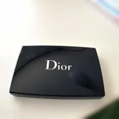 Dior パウダーファンデーション コンパクトケースのサムネイル