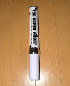 スパフル ペンライト ペンライトシート小田惟真 2025 2025年最新】スパフル ペンライトの人気アイテム - メルカリ