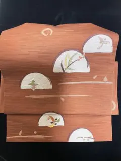 Item thumbnail for item 6f5134ab-112b-41e6-8641-609a36e39f01