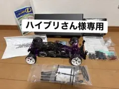 2026年最新】WiFiモジュール ヨコモの人気アイテム - メルカリ