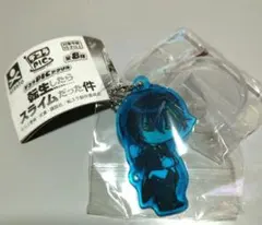 転生したらスライムだった件 デコラPIC ディアブロ