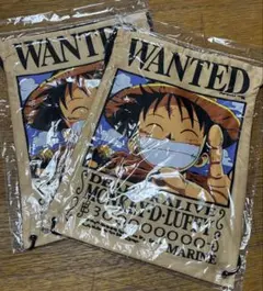 Item thumbnail for item aecf6290-4a18-474e-b796-38a1c74d1a90