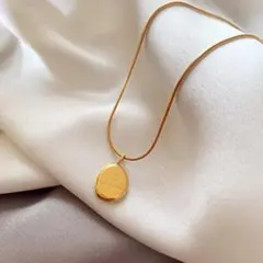 kanon☆様 リクエスト 4点 まとめ商品