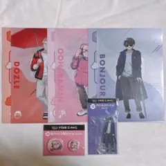 ドズル社 エンタメくじ まとめ売り