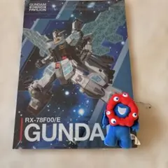 Item thumbnail for item 79b8a4b7-fd28-4ce9-ac26-44c9093211c2