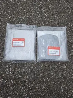 ⭐︎ホンダ純正N－BOXオプションJF1バーディ ルームミラー