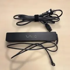 SONY vaio ACアダプター ADP-90KD A 19.5V/5Aのサムネイル