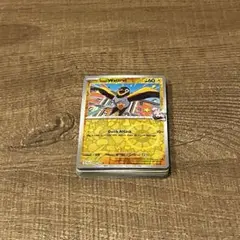 ポケモンカード(英語版) ランダム 27枚