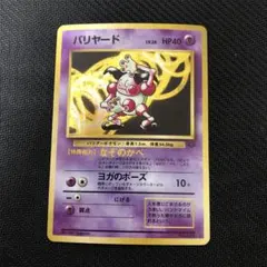 ひなたろす様 リクエスト 2点 まとめ商品