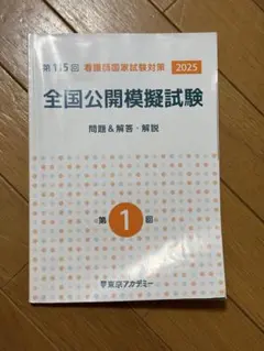 2026年最新】模試解答の人気アイテム - メルカリ