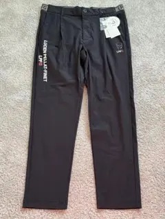 Item thumbnail for item 0d3a4a79-7f5e-4a99-9048-d74aec64b6a4