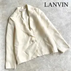 Ryutaro様 リクエスト 2点 まとめ商品