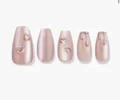 いしい様 リクエスト 3点 まとめ商品