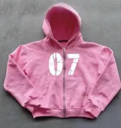 レア⭐︎ヒステリックグラマー　パーカー 2026年最新】ヒステリックグラマーパーカーの人気アイテム - メルカリ